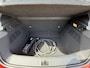 Renault Megane E-Tech comfort range iconic 60 kWh / SOH 96 % / Fabrieksgarantie tot 9-2027 / Harman&Kardon / Dodehoek Detectie / 360 Camera / CCS Snelladen / Navigatie / Adaptieve Cruise / Stoelverwarming /