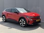 Renault Megane E-Tech comfort range iconic 60 kWh / SOH 96 % / Fabrieksgarantie tot 9-2027 / Harman&Kardon / Dodehoek Detectie / 360 Camera / CCS Snelladen / Navigatie / Adaptieve Cruise / Stoelverwarming /