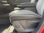 Renault Megane E-Tech comfort range iconic 60 kWh / SOH 96 % / Fabrieksgarantie tot 9-2027 / Harman&Kardon / Dodehoek Detectie / 360 Camera / CCS Snelladen / Navigatie / Adaptieve Cruise / Stoelverwarming /