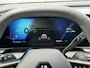 Renault Megane E-Tech comfort range iconic 60 kWh / SOH 96 % / Fabrieksgarantie tot 9-2027 / Harman&Kardon / Dodehoek Detectie / 360 Camera / CCS Snelladen / Navigatie / Adaptieve Cruise / Stoelverwarming /