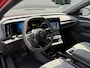 Renault Megane E-Tech comfort range iconic 60 kWh / SOH 96 % / Fabrieksgarantie tot 9-2027 / Harman&Kardon / Dodehoek Detectie / 360 Camera / CCS Snelladen / Navigatie / Adaptieve Cruise / Stoelverwarming /