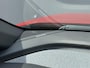 Renault Megane E-Tech comfort range iconic 60 kWh / SOH 96 % / Fabrieksgarantie tot 9-2027 / Harman&Kardon / Dodehoek Detectie / 360 Camera / CCS Snelladen / Navigatie / Adaptieve Cruise / Stoelverwarming /