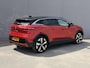 Renault Megane E-Tech comfort range iconic 60 kWh / SOH 96 % / Fabrieksgarantie tot 9-2027 / Harman&Kardon / Dodehoek Detectie / 360 Camera / CCS Snelladen / Navigatie / Adaptieve Cruise / Stoelverwarming /