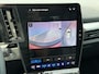 Renault Megane E-Tech comfort range iconic 60 kWh / SOH 96 % / Fabrieksgarantie tot 9-2027 / Harman&Kardon / Dodehoek Detectie / 360 Camera / CCS Snelladen / Navigatie / Adaptieve Cruise / Stoelverwarming /