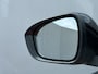 Renault Megane E-Tech comfort range iconic 60 kWh / SOH 96 % / Fabrieksgarantie tot 9-2027 / Harman&Kardon / Dodehoek Detectie / 360 Camera / CCS Snelladen / Navigatie / Adaptieve Cruise / Stoelverwarming /
