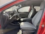 Renault Megane E-Tech comfort range iconic 60 kWh / SOH 96 % / Fabrieksgarantie tot 9-2027 / Harman&Kardon / Dodehoek Detectie / 360 Camera / CCS Snelladen / Navigatie / Adaptieve Cruise / Stoelverwarming /