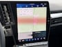 Renault Megane E-Tech comfort range iconic 60 kWh / SOH 96 % / Fabrieksgarantie tot 9-2027 / Harman&Kardon / Dodehoek Detectie / 360 Camera / CCS Snelladen / Navigatie / Adaptieve Cruise / Stoelverwarming /