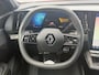 Renault Megane E-Tech comfort range iconic 60 kWh / SOH 96 % / Fabrieksgarantie tot 9-2027 / Harman&Kardon / Dodehoek Detectie / 360 Camera / CCS Snelladen / Navigatie / Adaptieve Cruise / Stoelverwarming /