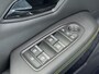 Renault Megane E-Tech comfort range iconic 60 kWh / SOH 96 % / Fabrieksgarantie tot 9-2027 / Harman&Kardon / Dodehoek Detectie / 360 Camera / CCS Snelladen / Navigatie / Adaptieve Cruise / Stoelverwarming /
