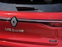 Renault Megane E-Tech comfort range iconic 60 kWh / SOH 96 % / Fabrieksgarantie tot 9-2027 / Harman&Kardon / Dodehoek Detectie / 360 Camera / CCS Snelladen / Navigatie / Adaptieve Cruise / Stoelverwarming /