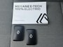 Renault Megane E-Tech comfort range iconic 60 kWh / SOH 96 % / Fabrieksgarantie tot 9-2027 / Harman&Kardon / Dodehoek Detectie / 360 Camera / CCS Snelladen / Navigatie / Adaptieve Cruise / Stoelverwarming /