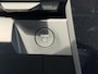 Renault Megane E-Tech comfort range iconic 60 kWh / SOH 96 % / Fabrieksgarantie tot 9-2027 / Harman&Kardon / Dodehoek Detectie / 360 Camera / CCS Snelladen / Navigatie / Adaptieve Cruise / Stoelverwarming /