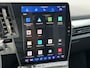Renault Megane E-Tech comfort range iconic 60 kWh / SOH 96 % / Fabrieksgarantie tot 9-2027 / Harman&Kardon / Dodehoek Detectie / 360 Camera / CCS Snelladen / Navigatie / Adaptieve Cruise / Stoelverwarming /