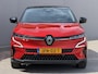 Renault Megane E-Tech comfort range iconic 60 kWh / SOH 96 % / Fabrieksgarantie tot 9-2027 / Harman&Kardon / Dodehoek Detectie / 360 Camera / CCS Snelladen / Navigatie / Adaptieve Cruise / Stoelverwarming /