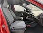 Renault Megane E-Tech comfort range iconic 60 kWh / SOH 96 % / Fabrieksgarantie tot 9-2027 / Harman&Kardon / Dodehoek Detectie / 360 Camera / CCS Snelladen / Navigatie / Adaptieve Cruise / Stoelverwarming /