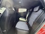 Renault Megane E-Tech comfort range iconic 60 kWh / SOH 96 % / Fabrieksgarantie tot 9-2027 / Harman&Kardon / Dodehoek Detectie / 360 Camera / CCS Snelladen / Navigatie / Adaptieve Cruise / Stoelverwarming /