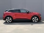 Renault Megane E-Tech comfort range iconic 60 kWh / SOH 96 % / Fabrieksgarantie tot 9-2027 / Harman&Kardon / Dodehoek Detectie / 360 Camera / CCS Snelladen / Navigatie / Adaptieve Cruise / Stoelverwarming /