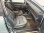 Audi A4 Avant 1.8 5V Turbo Advance RUNNER/EXPORT APK 2027
