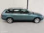 Audi A4 Avant 1.8 5V Turbo Advance RUNNER/EXPORT APK 2027
