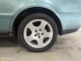 Audi A4 Avant 1.8 5V Turbo Advance RUNNER/EXPORT APK 2027