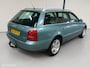 Audi A4 Avant 1.8 5V Turbo Advance RUNNER/EXPORT APK 2027
