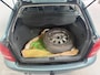 Audi A4 Avant 1.8 5V Turbo Advance RUNNER/EXPORT APK 2027
