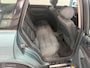 Audi A4 Avant 1.8 5V Turbo Advance RUNNER/EXPORT APK 2027