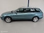 Audi A4 Avant 1.8 5V Turbo Advance RUNNER/EXPORT APK 2027