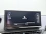 Peugeot 5008 SUV GT Pack Business 130pk Automaat | Navigatie | Elektrische achterklep | Panoramisch schuifdak | Camera achter | Stoelverwarming | Cruise control adaptief |