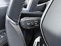 Peugeot 5008 SUV GT Pack Business 130pk Automaat | Navigatie | Elektrische achterklep | Panoramisch schuifdak | Camera achter | Stoelverwarming | Cruise control adaptief |