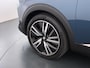 Peugeot 5008 SUV GT Pack Business 130pk Automaat | Navigatie | Elektrische achterklep | Panoramisch schuifdak | Camera achter | Stoelverwarming | Cruise control adaptief |
