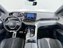 Peugeot 5008 SUV GT Pack Business 130pk Automaat | Navigatie | Elektrische achterklep | Panoramisch schuifdak | Camera achter | Stoelverwarming | Cruise control adaptief |