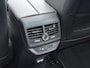 Peugeot 5008 SUV GT Pack Business 130pk Automaat | Navigatie | Elektrische achterklep | Panoramisch schuifdak | Camera achter | Stoelverwarming | Cruise control adaptief |