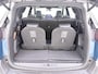 Peugeot 5008 SUV GT Pack Business 130pk Automaat | Navigatie | Elektrische achterklep | Panoramisch schuifdak | Camera achter | Stoelverwarming | Cruise control adaptief |