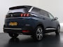 Peugeot 5008 SUV GT Pack Business 130pk Automaat | Navigatie | Elektrische achterklep | Panoramisch schuifdak | Camera achter | Stoelverwarming | Cruise control adaptief |