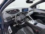 Peugeot 5008 SUV GT Pack Business 130pk Automaat | Navigatie | Elektrische achterklep | Panoramisch schuifdak | Camera achter | Stoelverwarming | Cruise control adaptief |