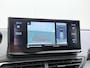 Peugeot 5008 SUV GT Pack Business 130pk Automaat | Navigatie | Elektrische achterklep | Panoramisch schuifdak | Camera achter | Stoelverwarming | Cruise control adaptief |