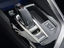 Peugeot 5008 SUV GT Pack Business 130pk Automaat | Navigatie | Elektrische achterklep | Panoramisch schuifdak | Camera achter | Stoelverwarming | Cruise control adaptief |