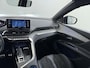 Peugeot 5008 SUV GT Pack Business 130pk Automaat | Navigatie | Elektrische achterklep | Panoramisch schuifdak | Camera achter | Stoelverwarming | Cruise control adaptief |