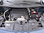 Peugeot 5008 SUV GT Pack Business 130pk Automaat | Navigatie | Elektrische achterklep | Panoramisch schuifdak | Camera achter | Stoelverwarming | Cruise control adaptief |