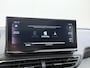 Peugeot 5008 SUV GT Pack Business 130pk Automaat | Navigatie | Elektrische achterklep | Panoramisch schuifdak | Camera achter | Stoelverwarming | Cruise control adaptief |