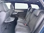 Peugeot 5008 SUV GT Pack Business 130pk Automaat | Navigatie | Elektrische achterklep | Panoramisch schuifdak | Camera achter | Stoelverwarming | Cruise control adaptief |