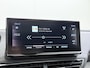 Peugeot 5008 SUV GT Pack Business 130pk Automaat | Navigatie | Elektrische achterklep | Panoramisch schuifdak | Camera achter | Stoelverwarming | Cruise control adaptief |