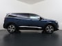 Peugeot 5008 SUV GT Pack Business 130pk Automaat | Navigatie | Elektrische achterklep | Panoramisch schuifdak | Camera achter | Stoelverwarming | Cruise control adaptief |
