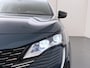 Peugeot 5008 SUV GT Pack Business 130pk Automaat | Navigatie | Elektrische achterklep | Panoramisch schuifdak | Camera achter | Stoelverwarming | Cruise control adaptief |