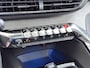 Peugeot 5008 SUV GT Pack Business 130pk Automaat | Navigatie | Elektrische achterklep | Panoramisch schuifdak | Camera achter | Stoelverwarming | Cruise control adaptief |