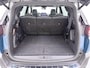 Peugeot 5008 SUV GT Pack Business 130pk Automaat | Navigatie | Elektrische achterklep | Panoramisch schuifdak | Camera achter | Stoelverwarming | Cruise control adaptief |
