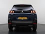 Peugeot 5008 SUV GT Pack Business 130pk Automaat | Navigatie | Elektrische achterklep | Panoramisch schuifdak | Camera achter | Stoelverwarming | Cruise control adaptief |