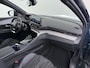 Peugeot 5008 SUV GT Pack Business 130pk Automaat | Navigatie | Elektrische achterklep | Panoramisch schuifdak | Camera achter | Stoelverwarming | Cruise control adaptief |
