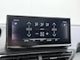 Peugeot 5008 SUV GT Pack Business 130pk Automaat | Navigatie | Elektrische achterklep | Panoramisch schuifdak | Camera achter | Stoelverwarming | Cruise control adaptief |